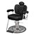 Metro Barber Chair